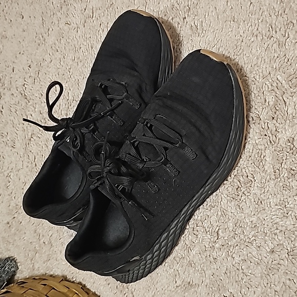 NOBULL Shoes - NOBULL
